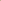 Bar Sancro, Beige, con Gran Capacidad de Almacenamiento - VIRTUAL MUEBLES