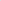 Combo para Oficina Delma, Incluye Escritorio y Biblioteca.