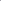 Gabinete Superior Viltex color Wengue y Blanco para Cocina.