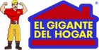 El Gigante del Hogar