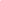 Silla Paraiso, Color Amarillo, Con espaldar y Diseño moderno X4